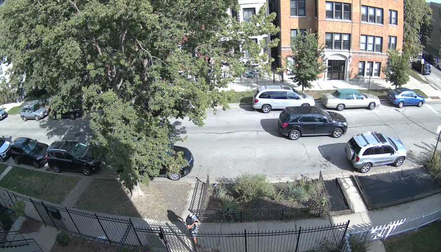 Reolink Camera Two_01_Reolink Home Hub One_20250927150510.jpg